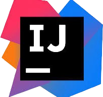 IntelliJ IDEA