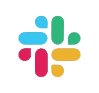 Slack